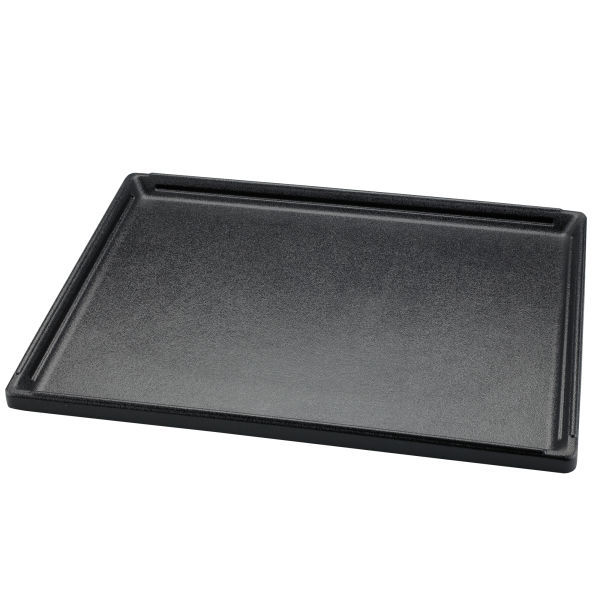 54 inch dog crate replacement tray sale