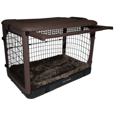 52 dog crate