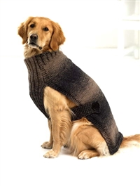 Shop Big Dog Clothes Celtics with great discounts and prices