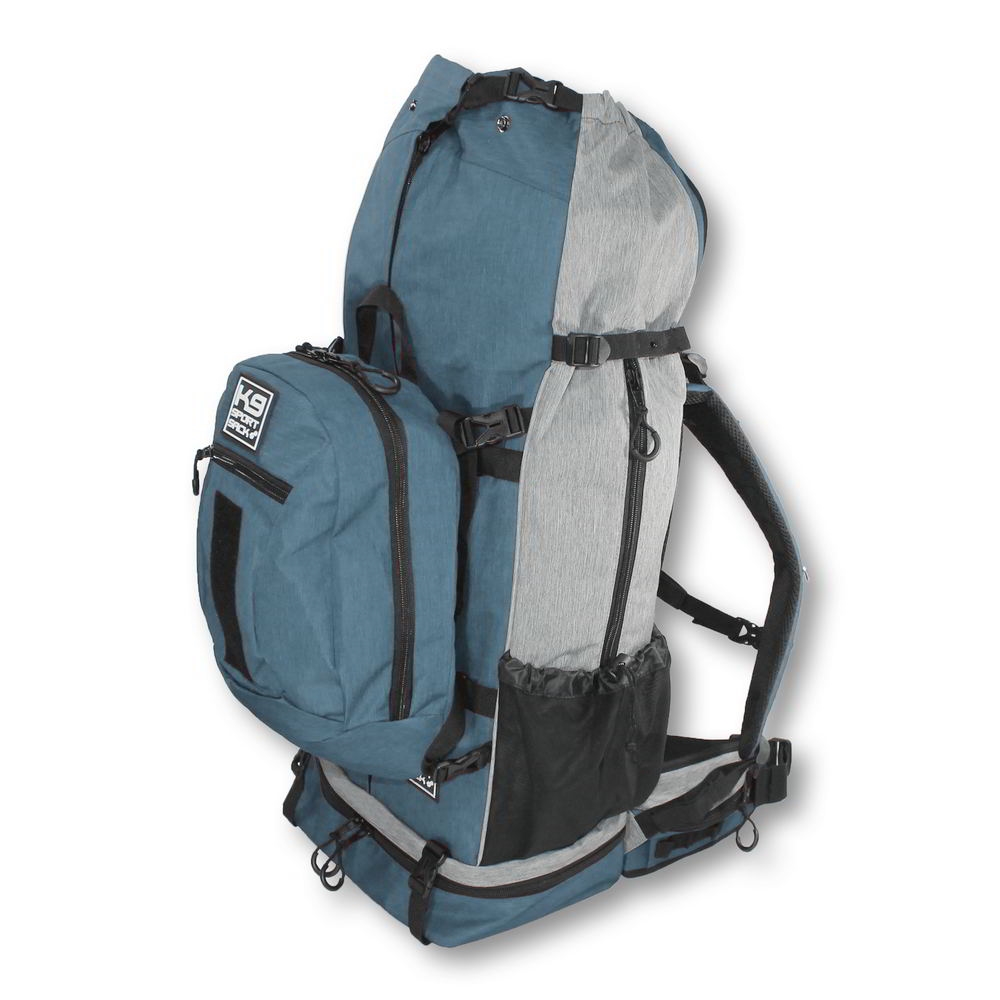 K9 sport outlet sack rover